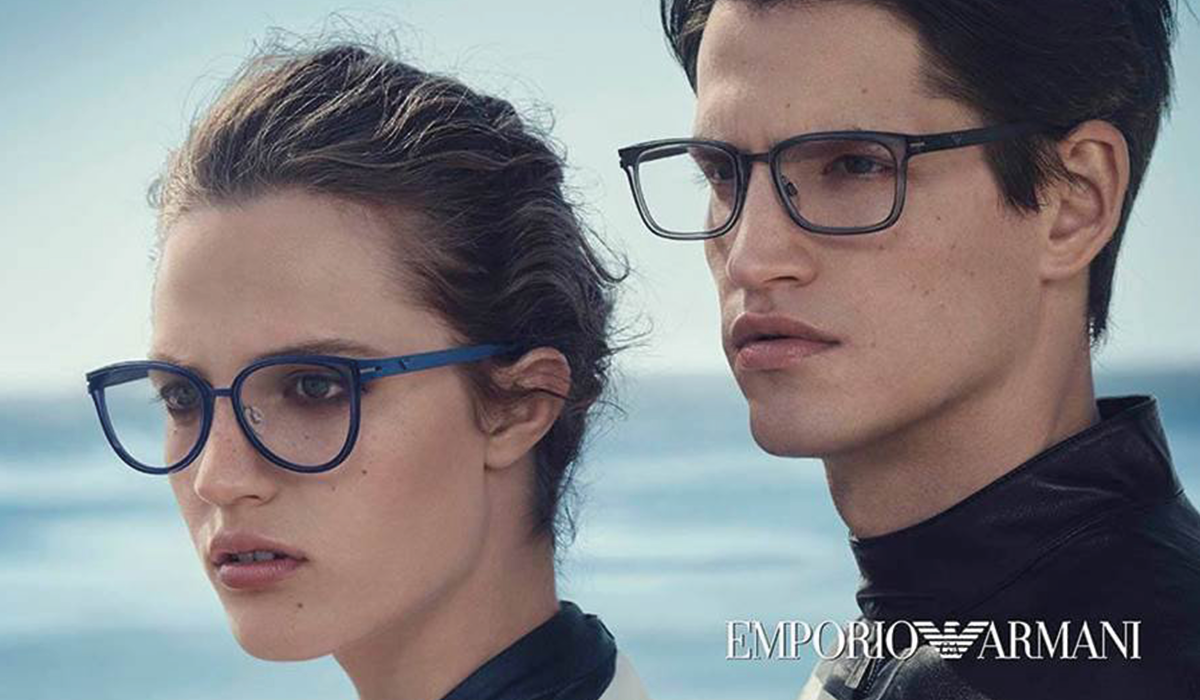 Pie-Optiek-brillen-Emporio-Armani1