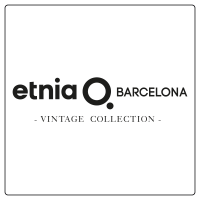 Pie_website_Merken_Etnia_vintage